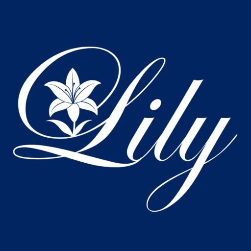 Lily